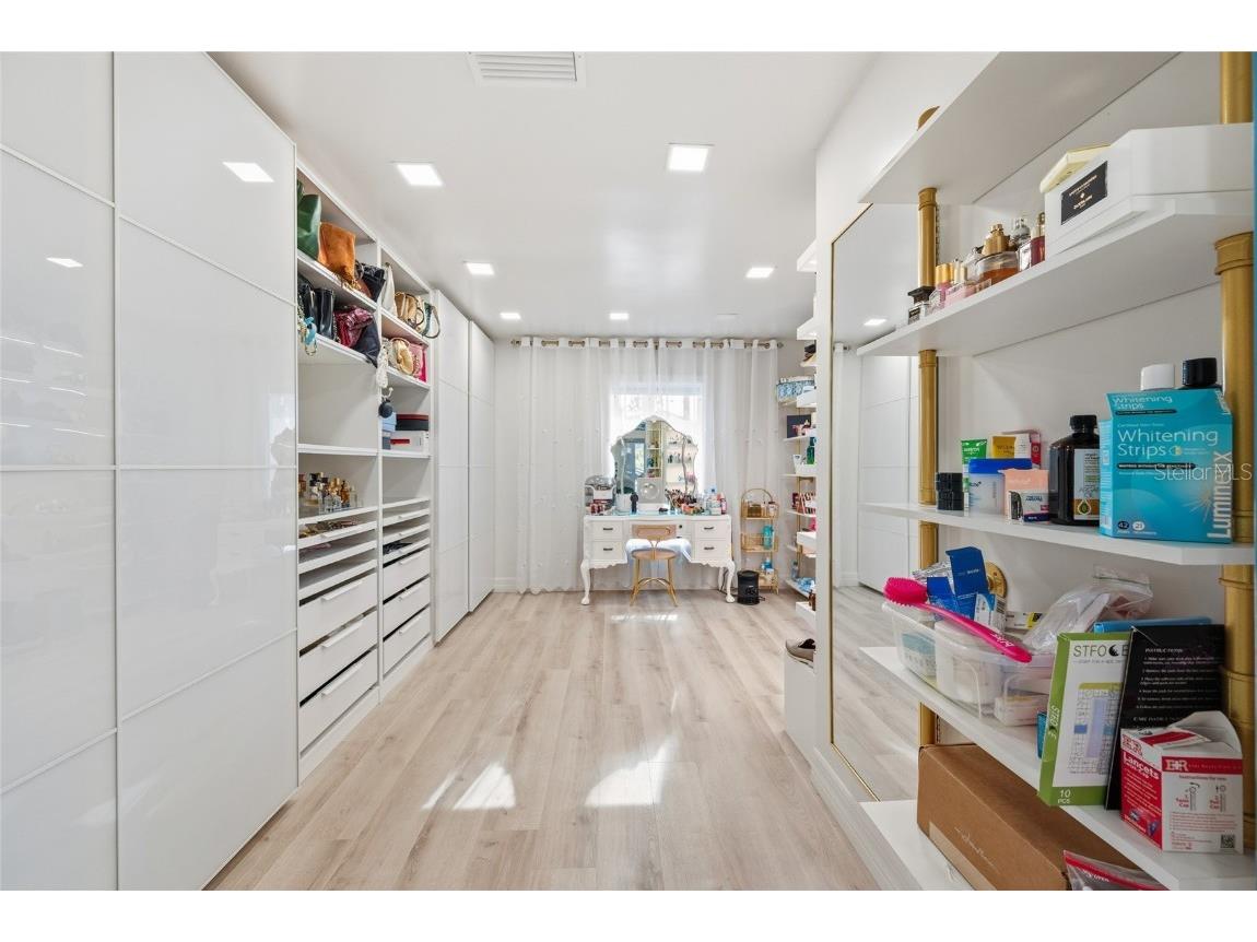 3843 Georgia Court Tarpon Springs FL 34688 TB8458815 image26