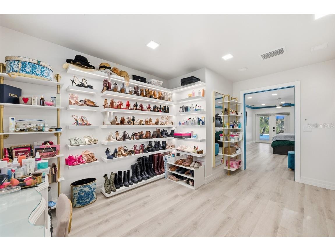 3843 Georgia Court Tarpon Springs FL 34688 TB8458815 image27