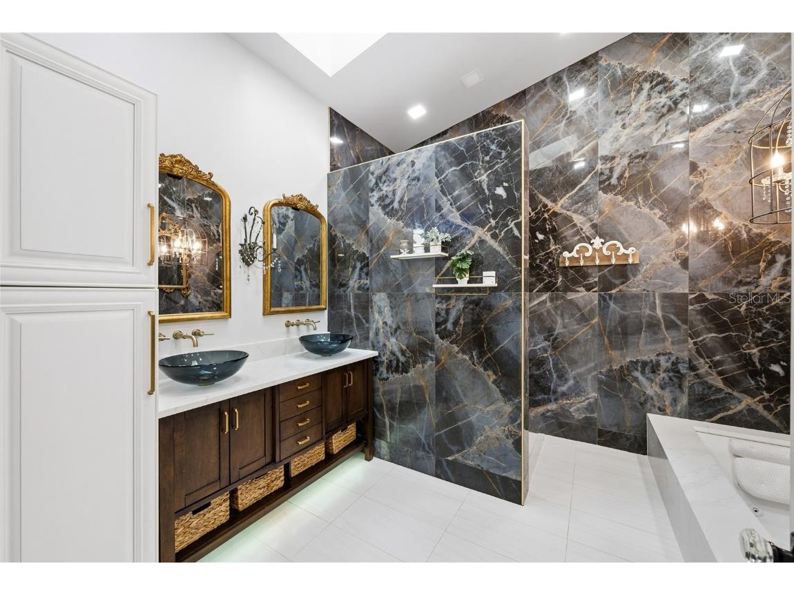 3843 Georgia Court Tarpon Springs FL 34688 TB8458815 image28