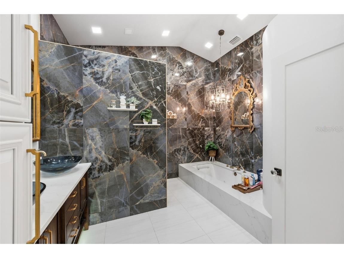 3843 Georgia Court Tarpon Springs FL 34688 TB8458815 image29