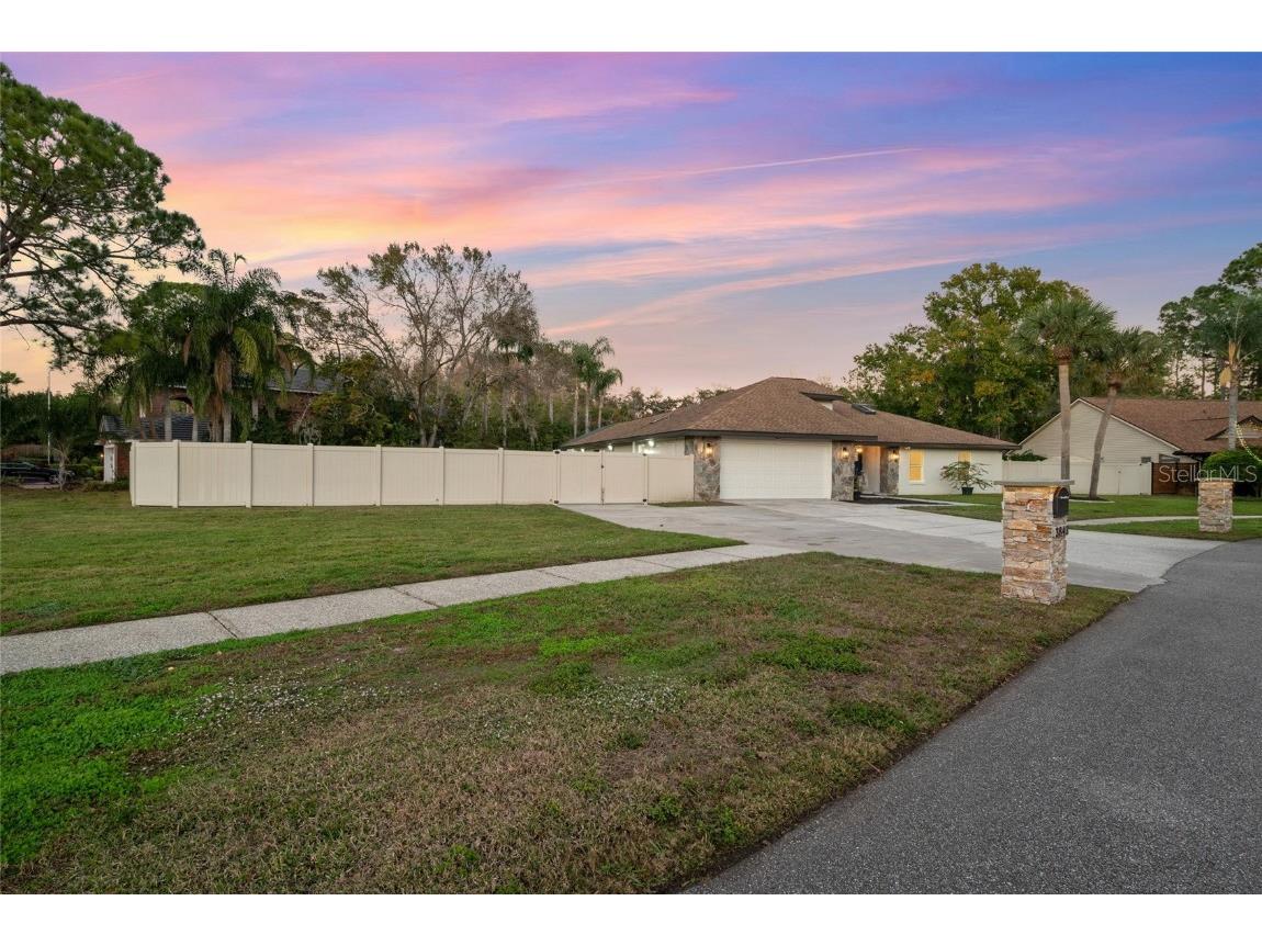 3843 Georgia Court Tarpon Springs FL 34688 TB8458815 image3