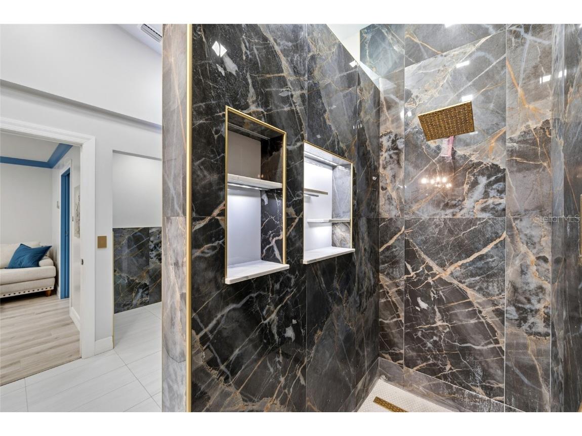 3843 Georgia Court Tarpon Springs FL 34688 TB8458815 image30