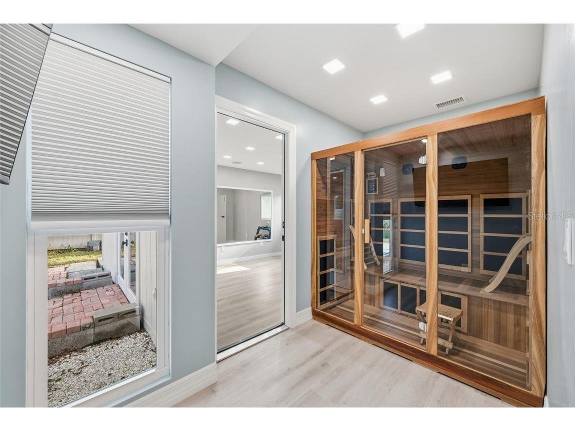 3843 Georgia Court Tarpon Springs FL 34688 TB8458815 image31