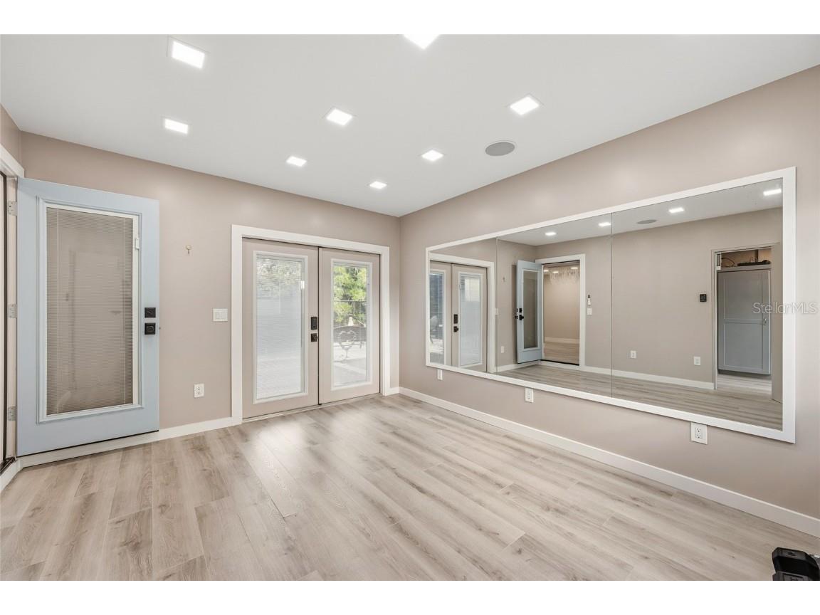 3843 Georgia Court Tarpon Springs FL 34688 TB8458815 image32