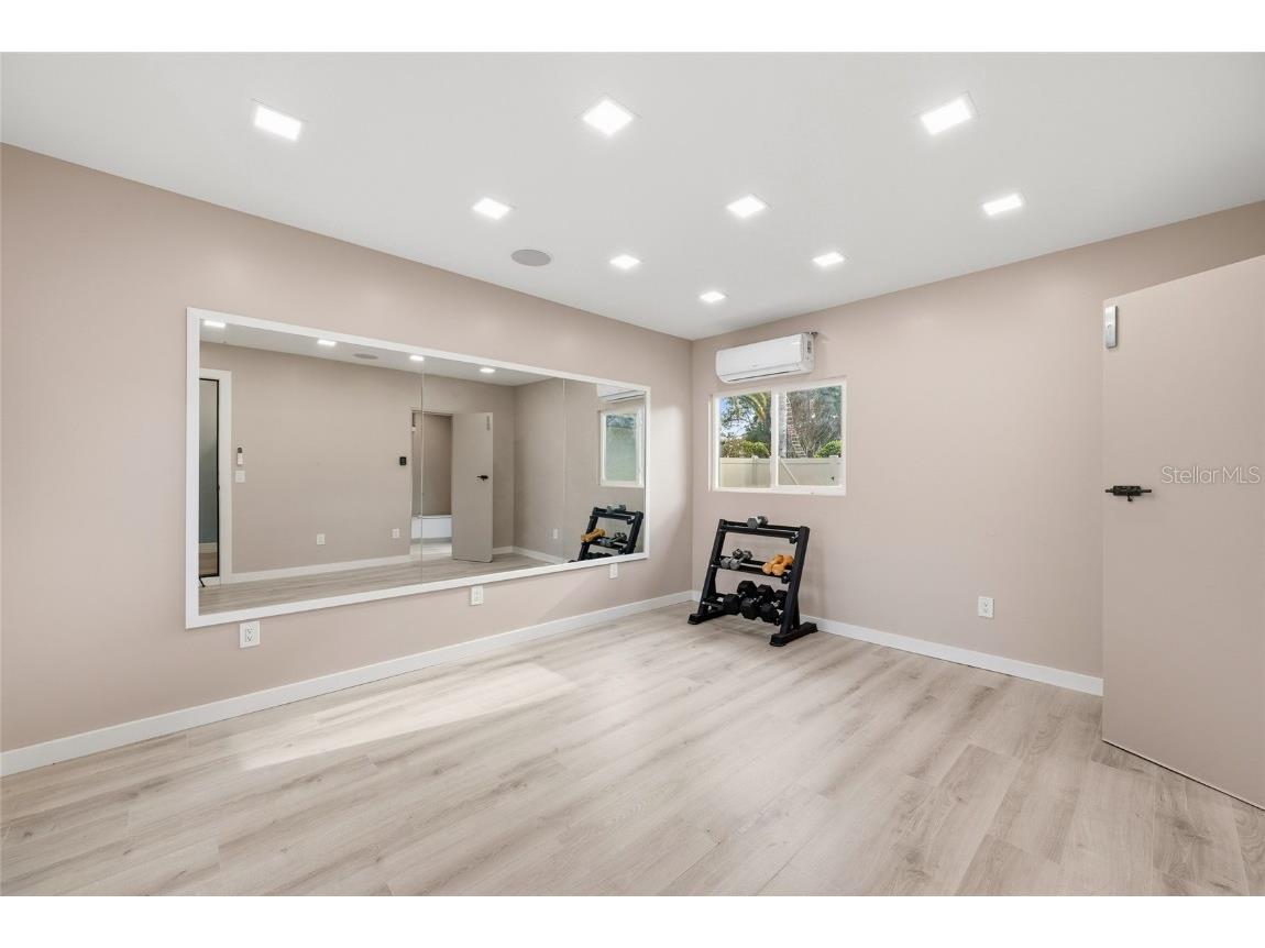 3843 Georgia Court Tarpon Springs FL 34688 TB8458815 image33