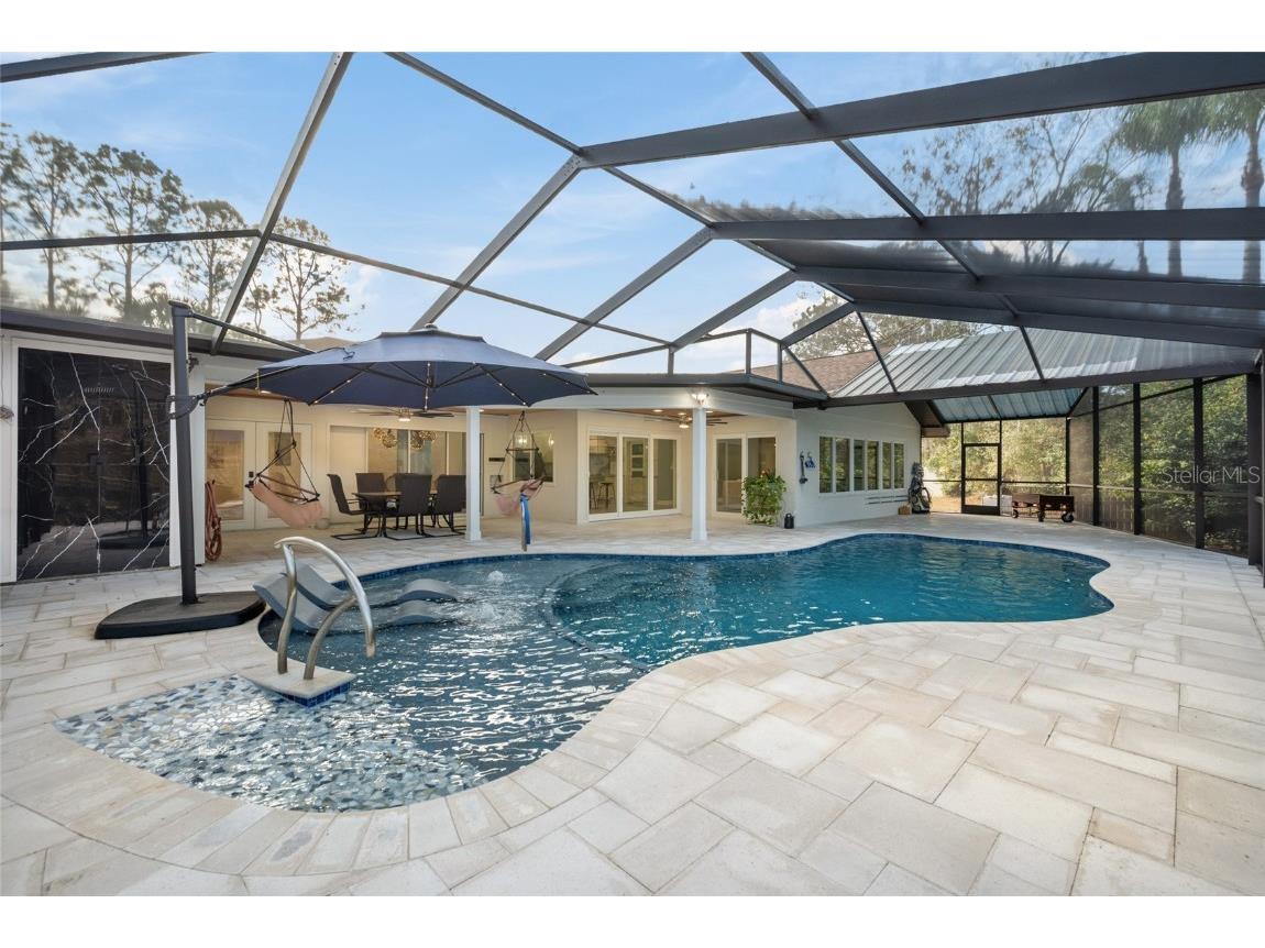 3843 Georgia Court Tarpon Springs FL 34688 TB8458815 image34