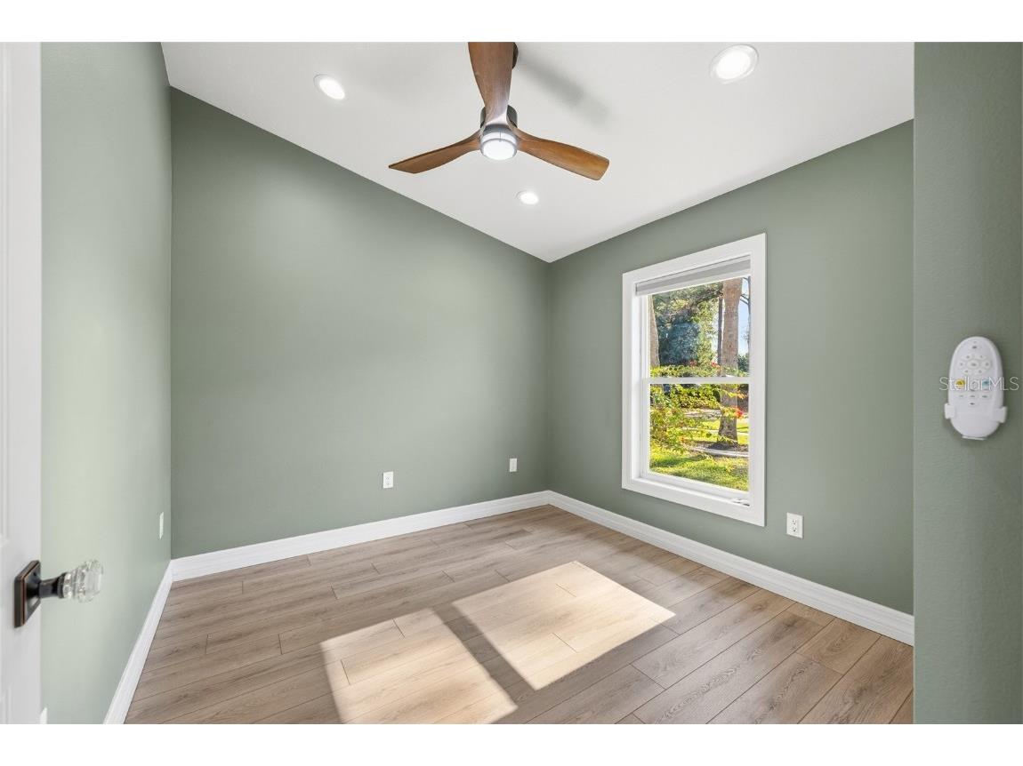 3843 Georgia Court Tarpon Springs FL 34688 TB8458815 image35