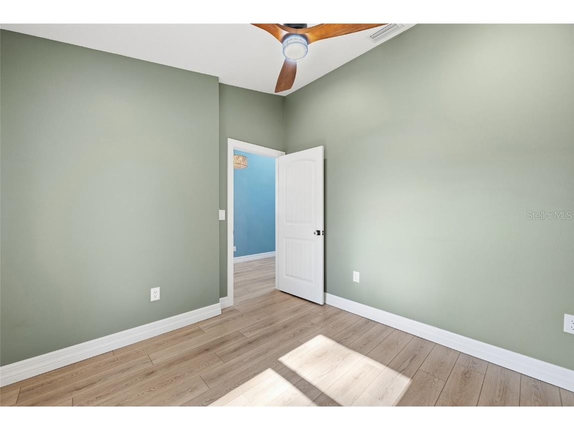 3843 Georgia Court Tarpon Springs FL 34688 TB8458815 image36