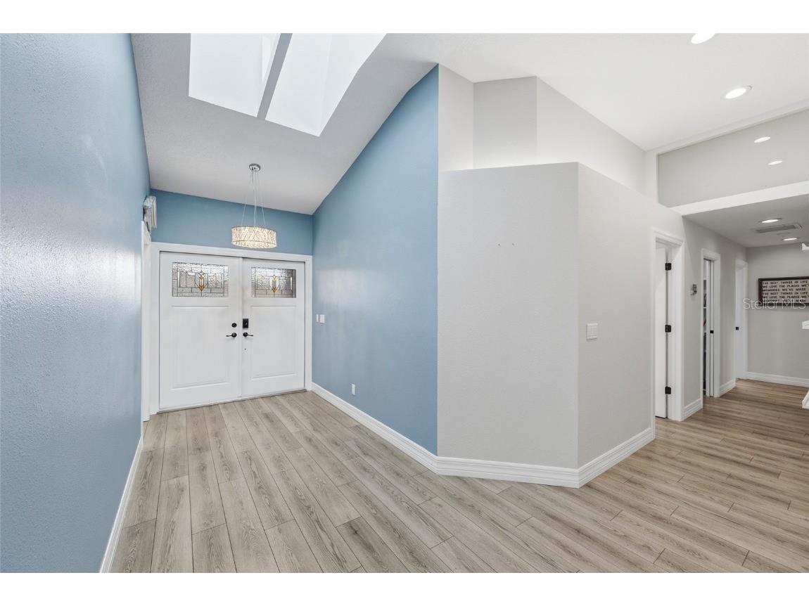 3843 Georgia Court Tarpon Springs FL 34688 TB8458815 image37