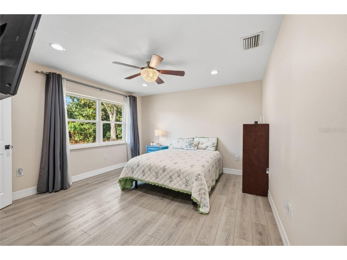 3843 Georgia Court Tarpon Springs FL 34688 TB8458815 image38