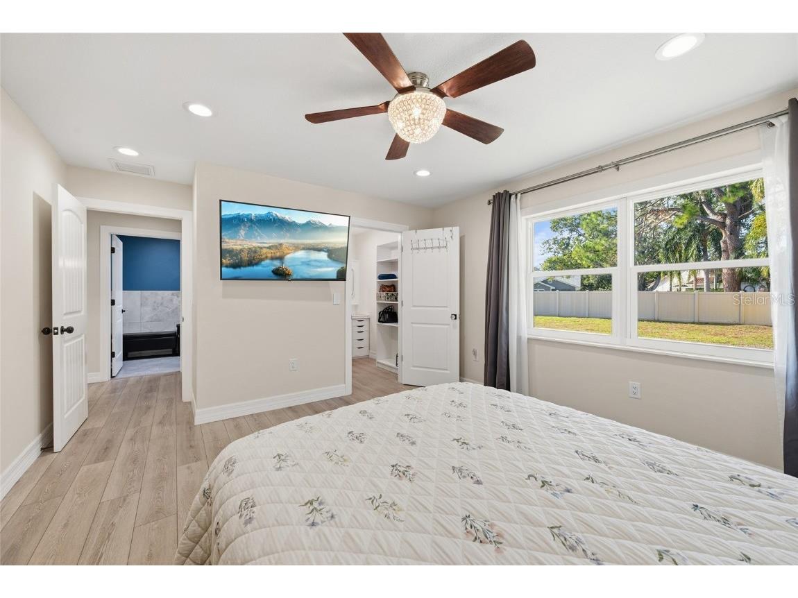 3843 Georgia Court Tarpon Springs FL 34688 TB8458815 image39