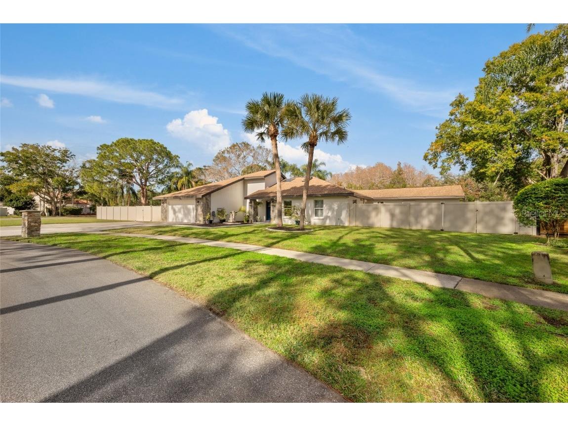 3843 Georgia Court Tarpon Springs FL 34688 TB8458815 image4