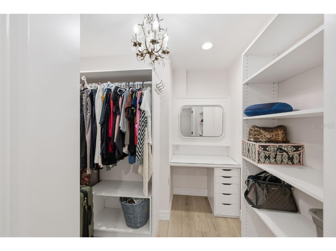 3843 Georgia Court Tarpon Springs FL 34688 TB8458815 image40