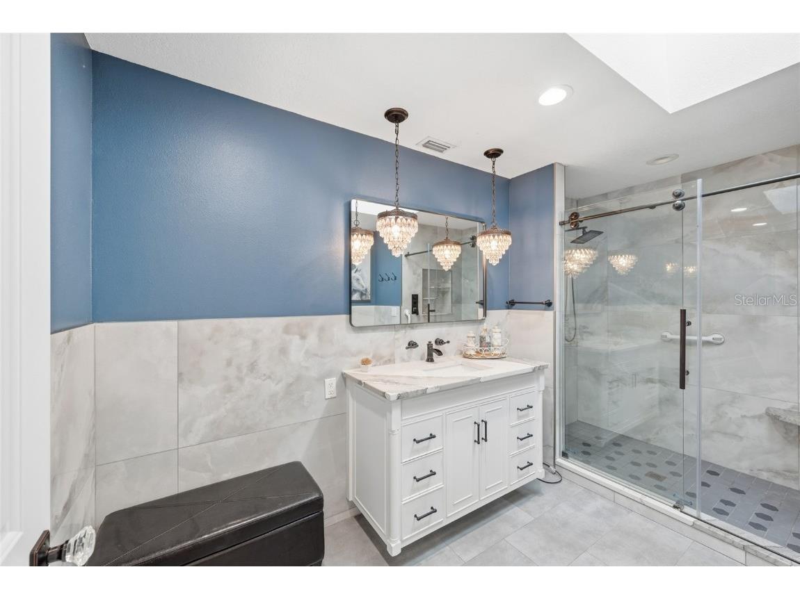 3843 Georgia Court Tarpon Springs FL 34688 TB8458815 image41