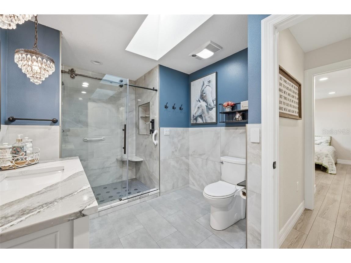 3843 Georgia Court Tarpon Springs FL 34688 TB8458815 image42