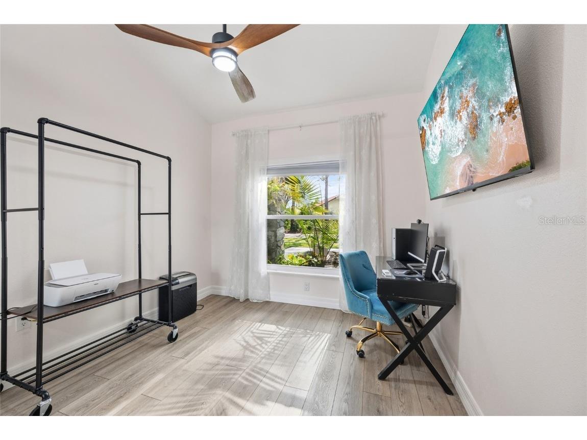 3843 Georgia Court Tarpon Springs FL 34688 TB8458815 image43