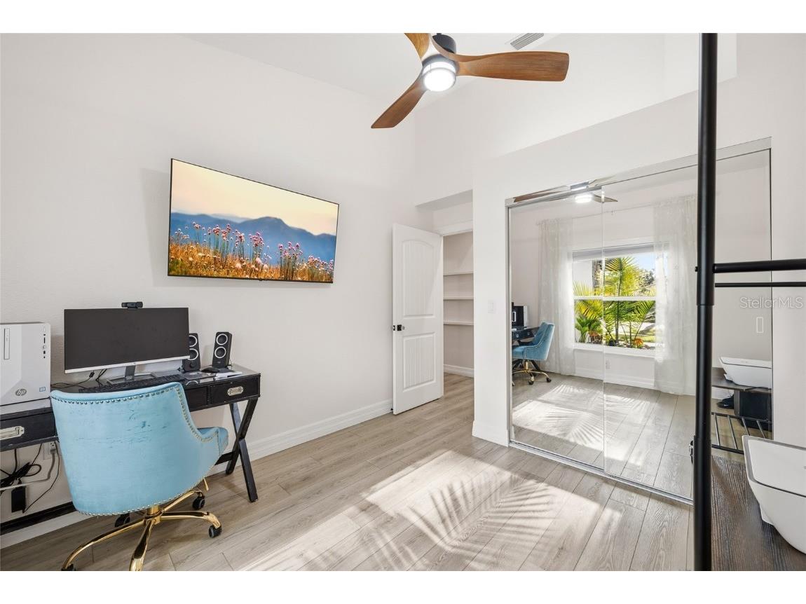 3843 Georgia Court Tarpon Springs FL 34688 TB8458815 image44