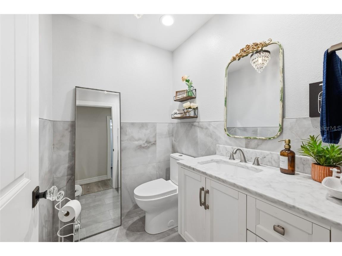 3843 Georgia Court Tarpon Springs FL 34688 TB8458815 image45