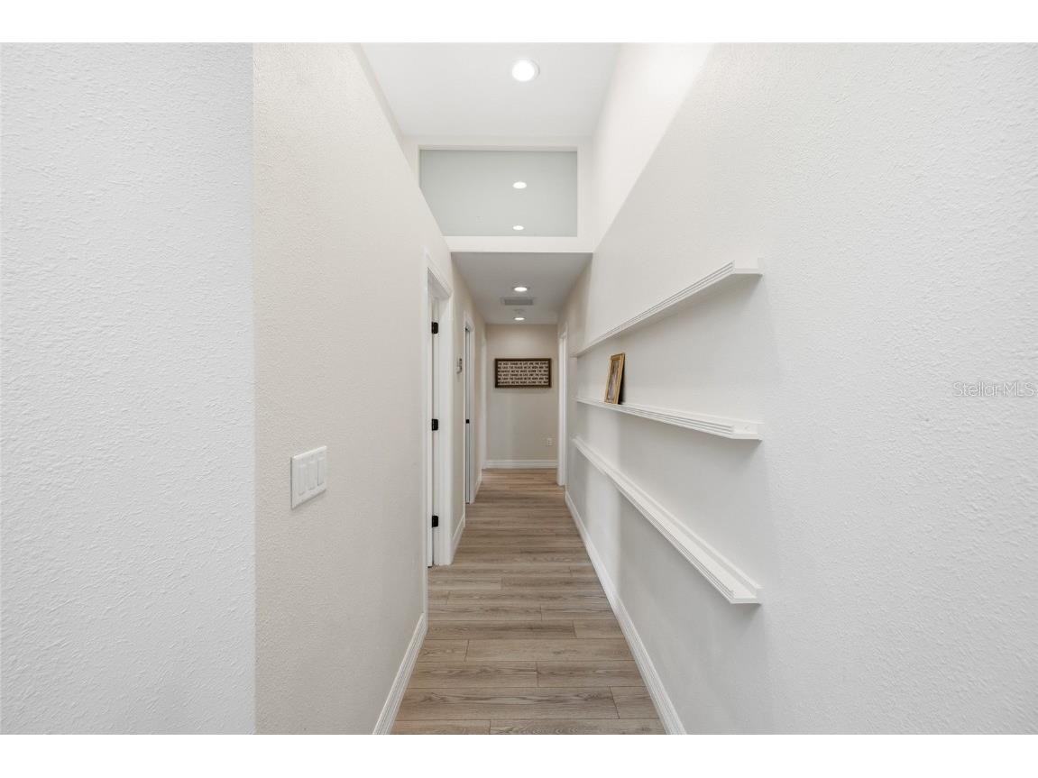 3843 Georgia Court Tarpon Springs FL 34688 TB8458815 image46