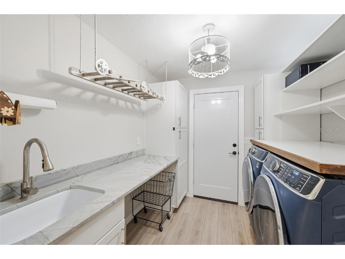 3843 Georgia Court Tarpon Springs FL 34688 TB8458815 image47