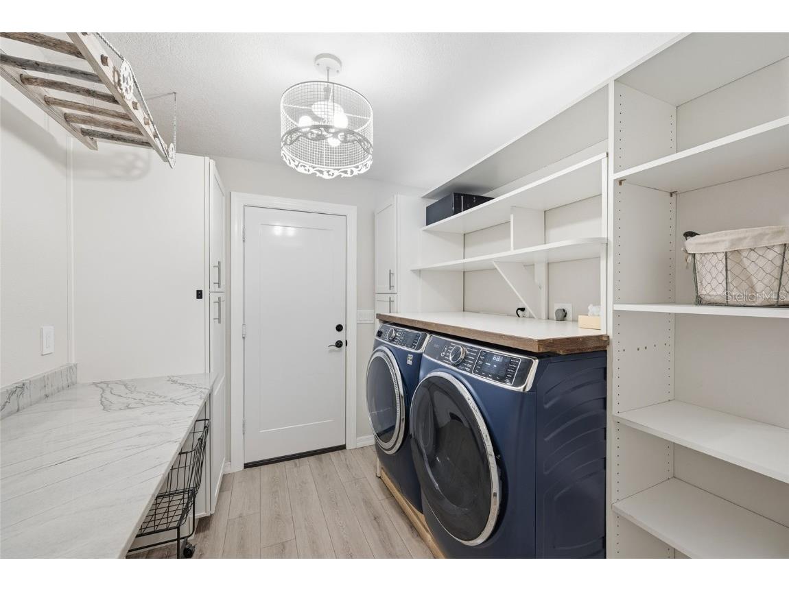 3843 Georgia Court Tarpon Springs FL 34688 TB8458815 image48