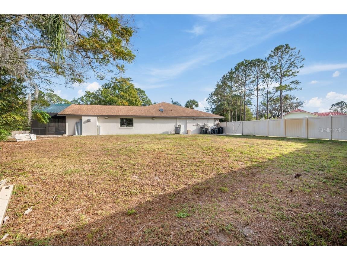 3843 Georgia Court Tarpon Springs FL 34688 TB8458815 image49