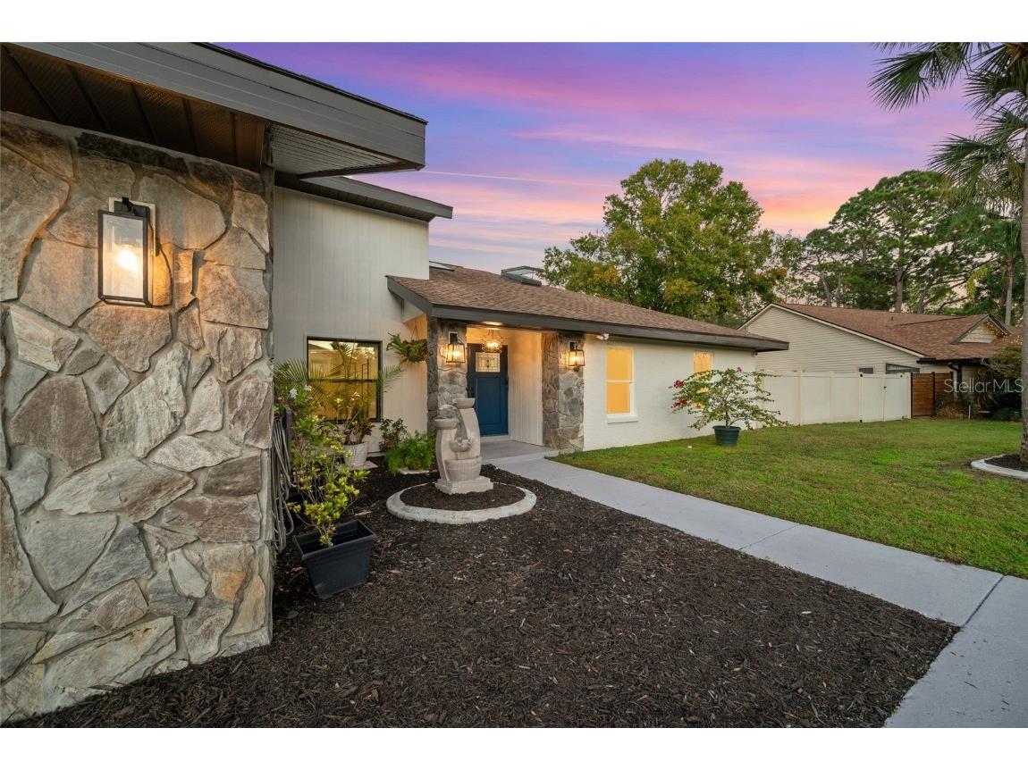 3843 Georgia Court Tarpon Springs FL 34688 TB8458815 image5
