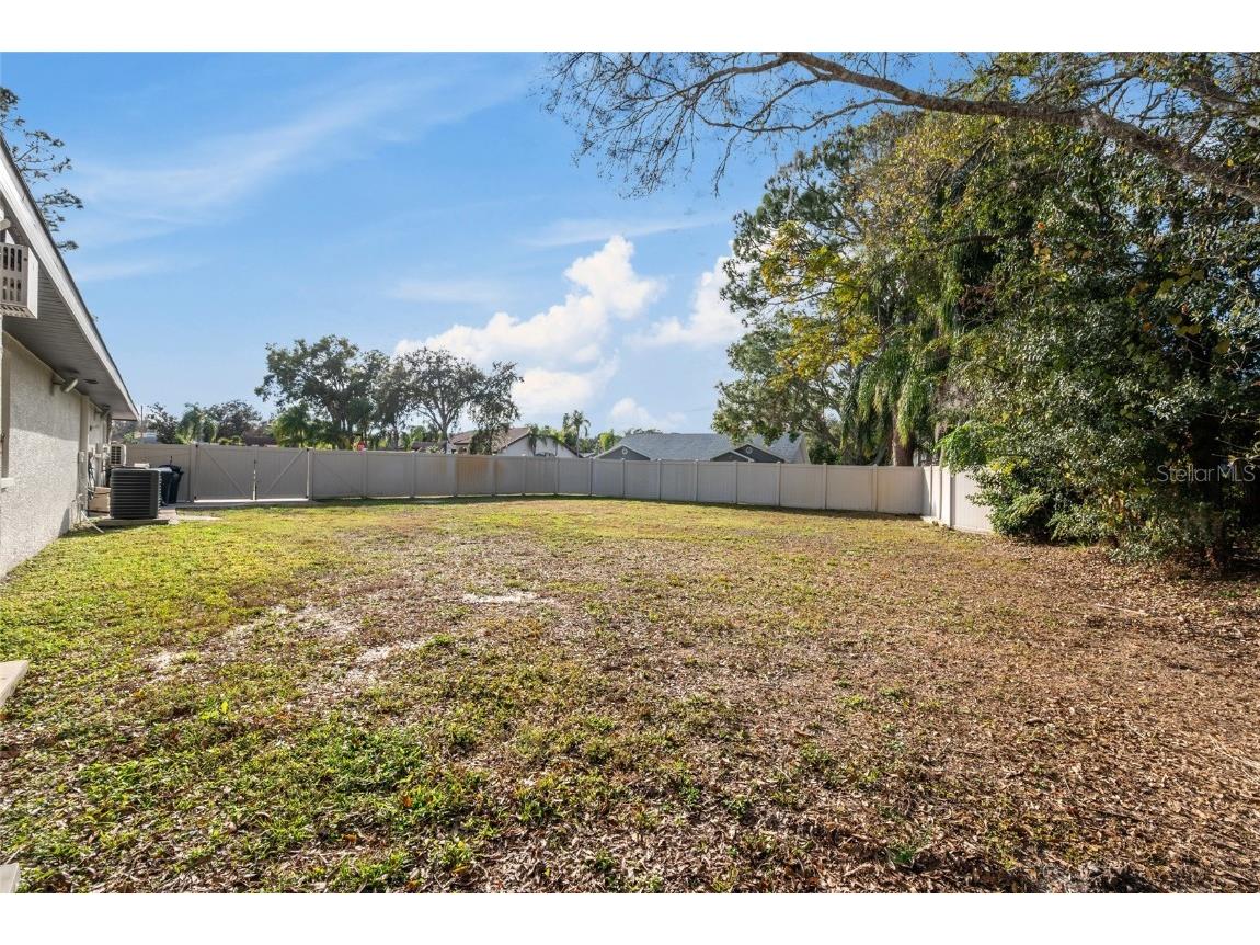 3843 Georgia Court Tarpon Springs FL 34688 TB8458815 image50