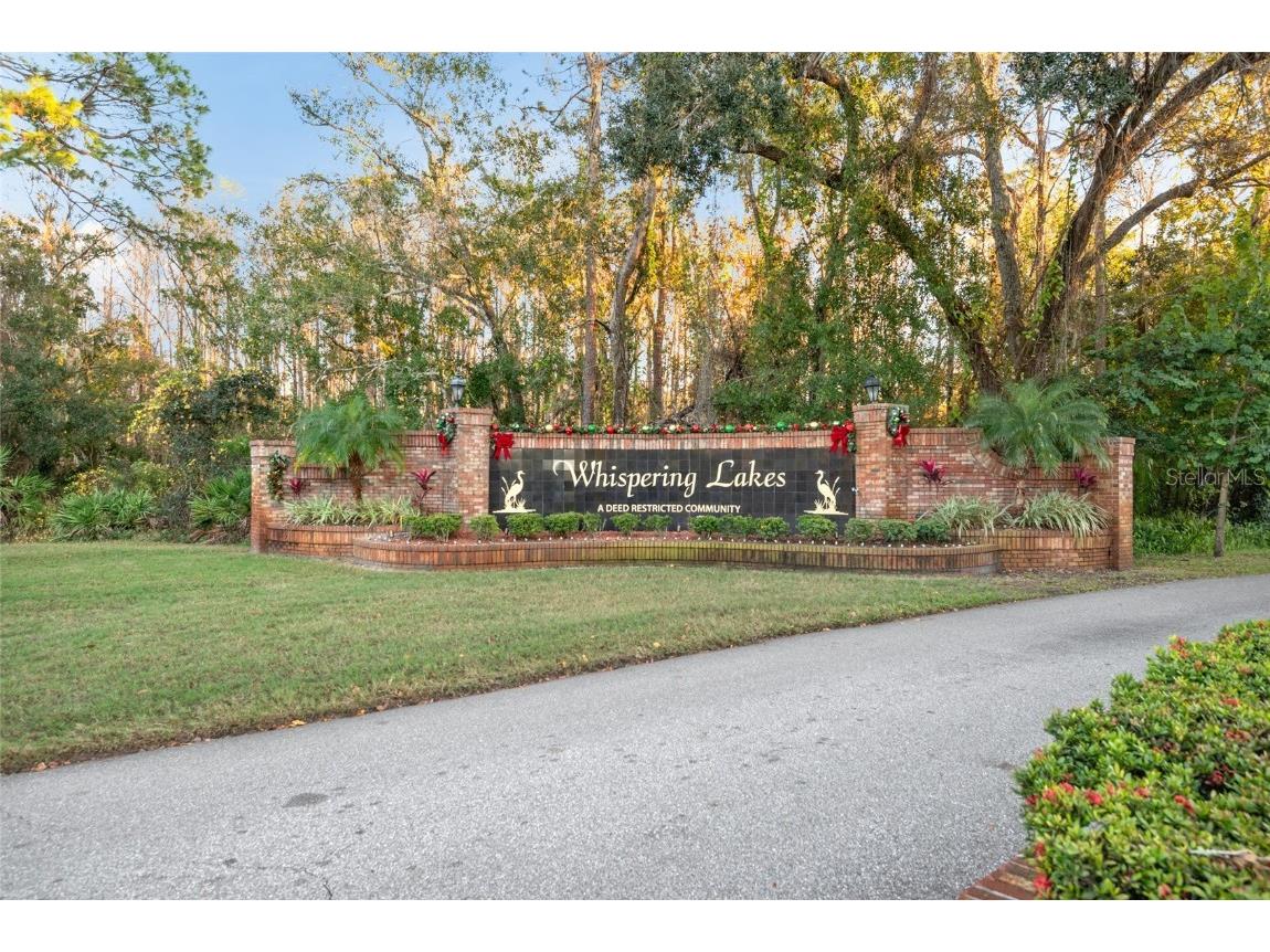 3843 Georgia Court Tarpon Springs FL 34688 TB8458815 image51