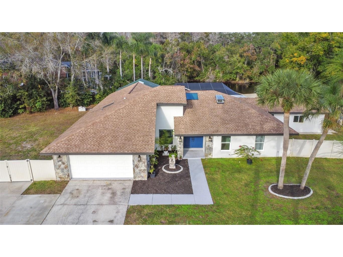 3843 Georgia Court Tarpon Springs FL 34688 TB8458815 image52