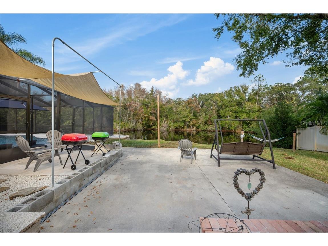 3843 Georgia Court Tarpon Springs FL 34688 TB8458815 image53