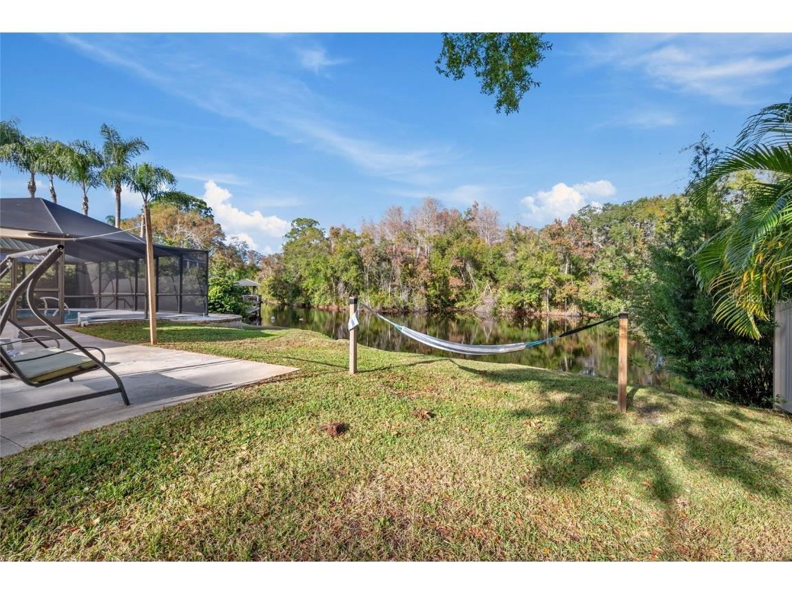 3843 Georgia Court Tarpon Springs FL 34688 TB8458815 image54