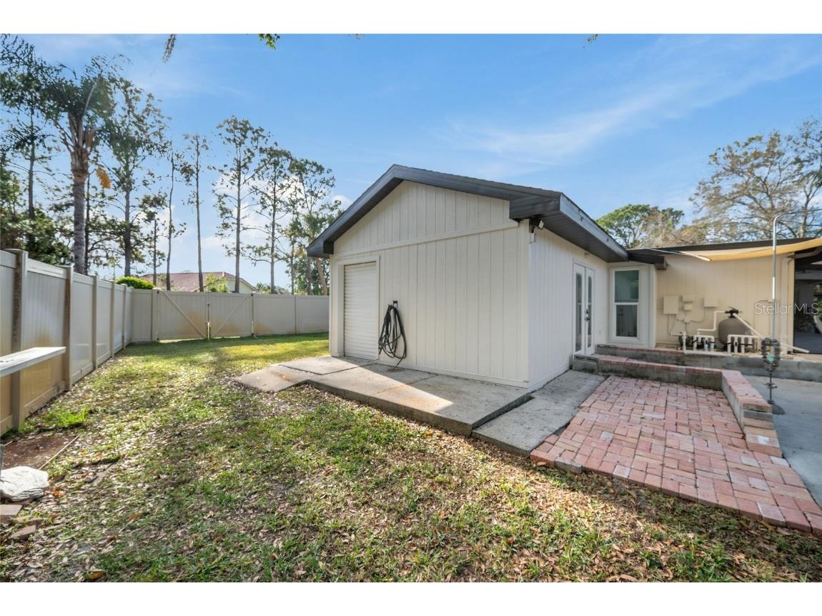 3843 Georgia Court Tarpon Springs FL 34688 TB8458815 image56