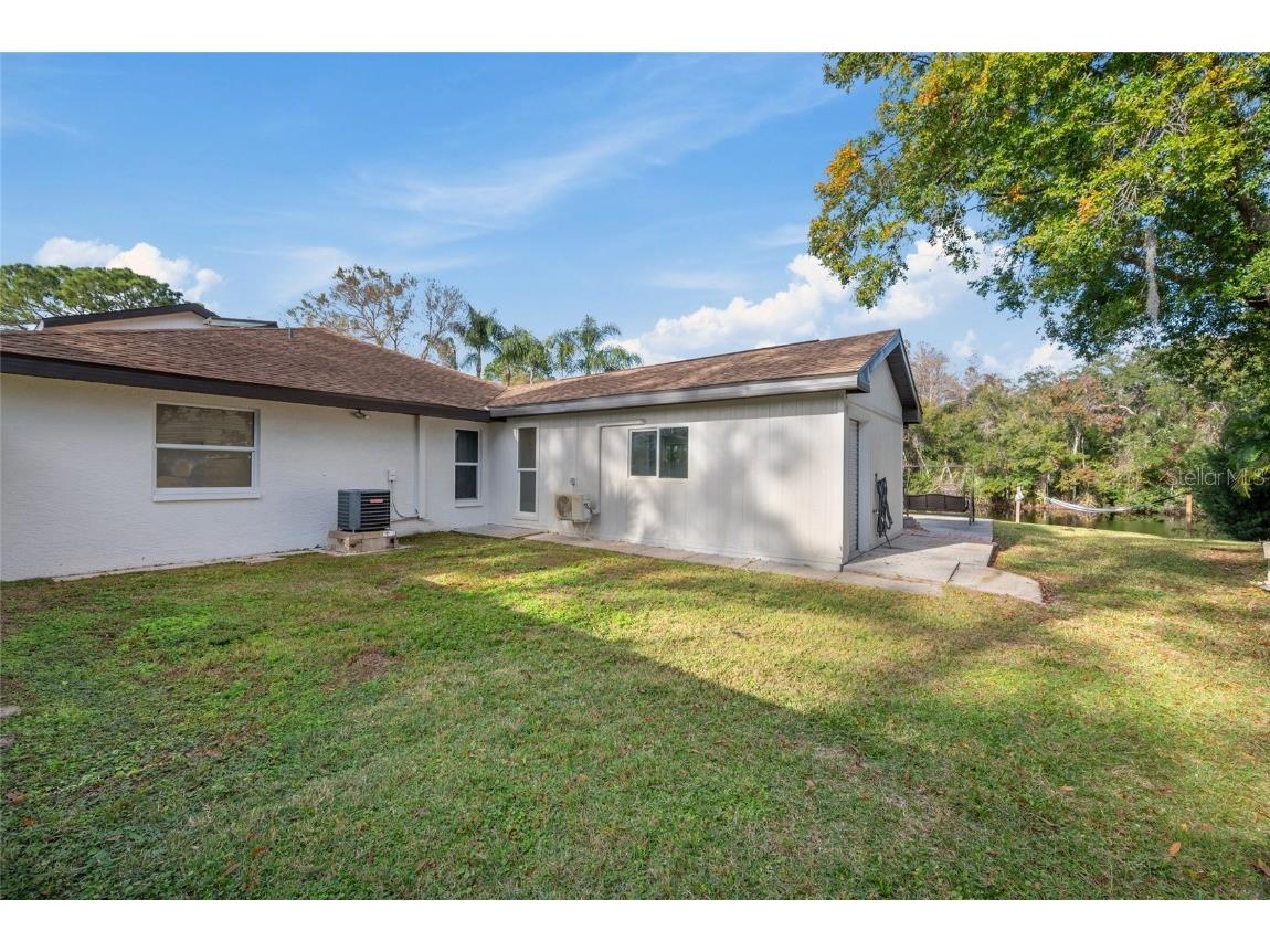 3843 Georgia Court Tarpon Springs FL 34688 TB8458815 image57