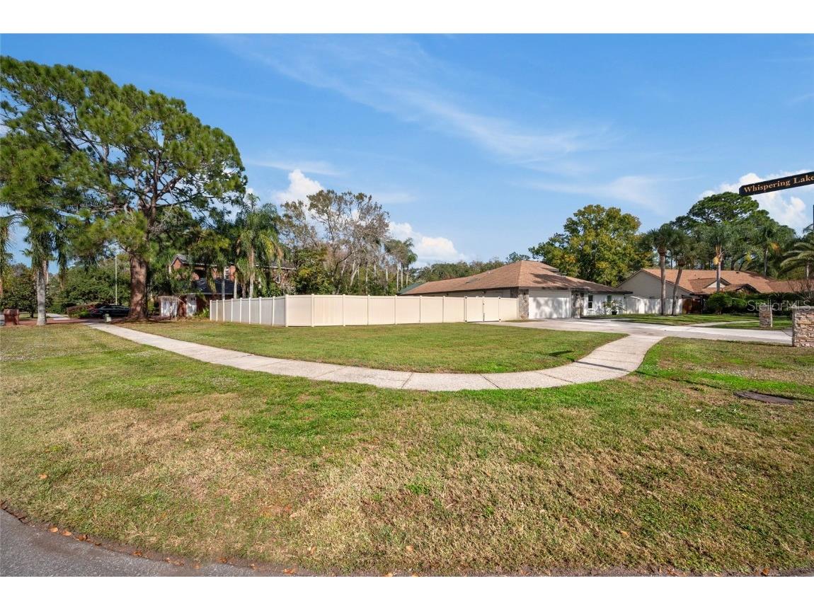 3843 Georgia Court Tarpon Springs FL 34688 TB8458815 image58