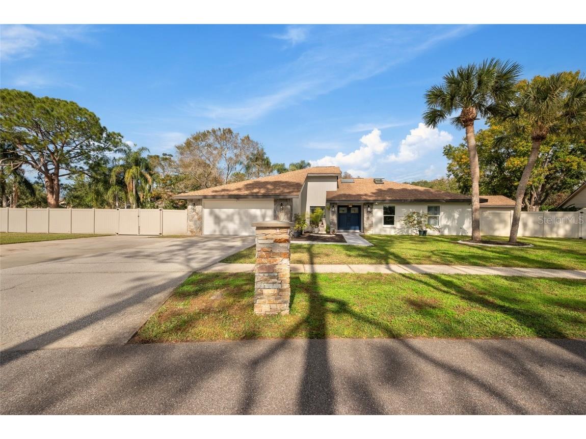 3843 Georgia Court Tarpon Springs FL 34688 TB8458815 image59