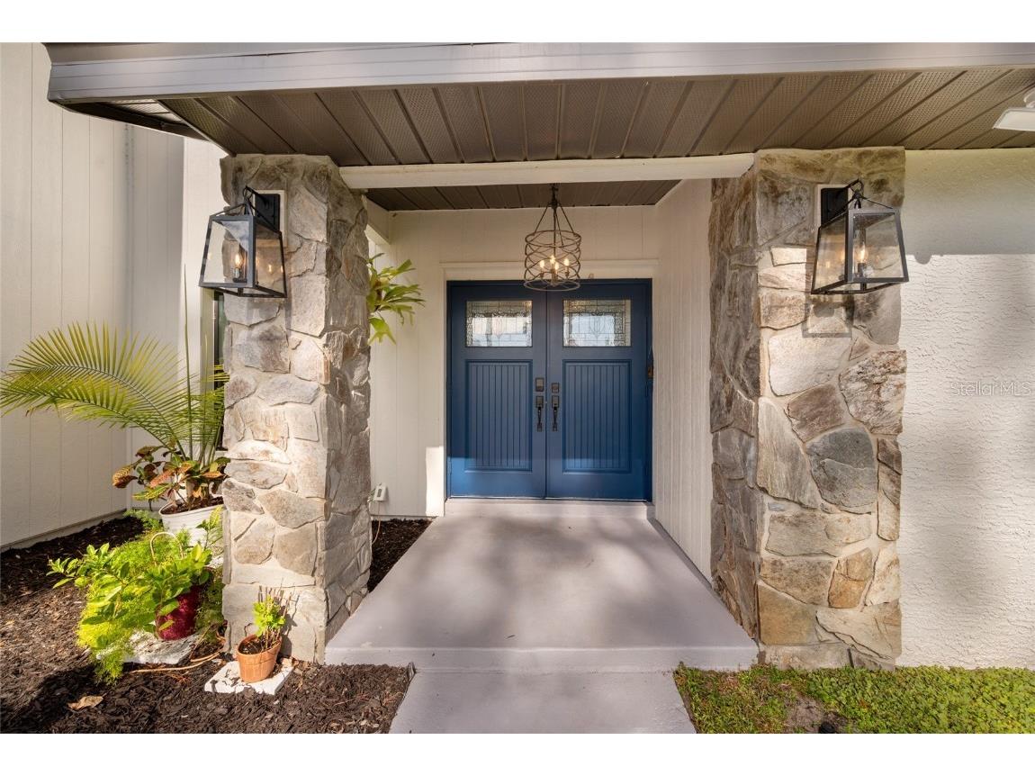 3843 Georgia Court Tarpon Springs FL 34688 TB8458815 image6