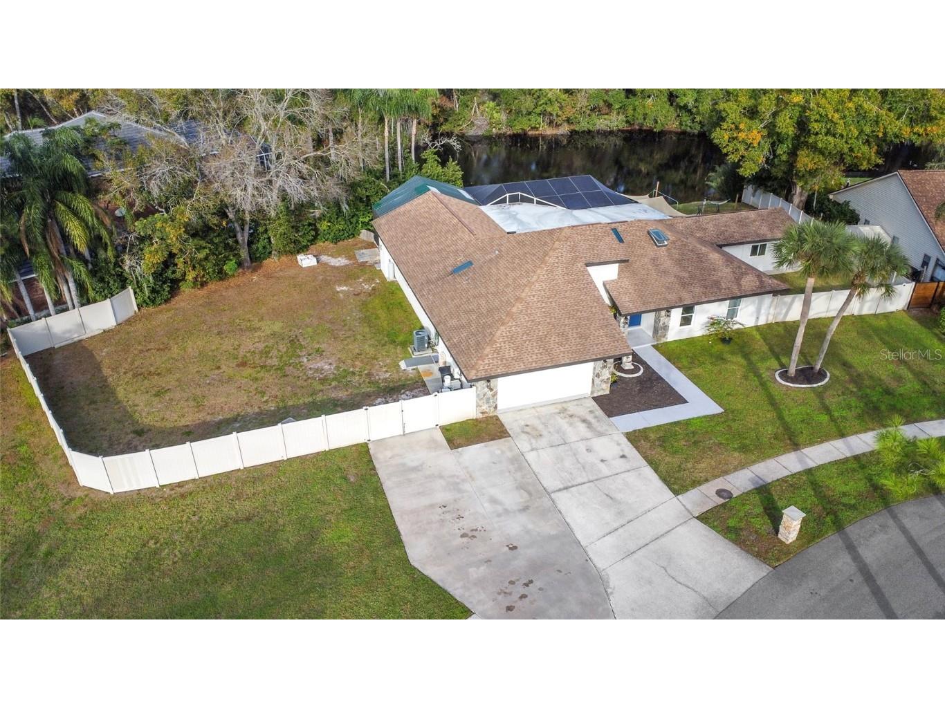 3843 Georgia Court Tarpon Springs FL 34688 TB8458815 image60