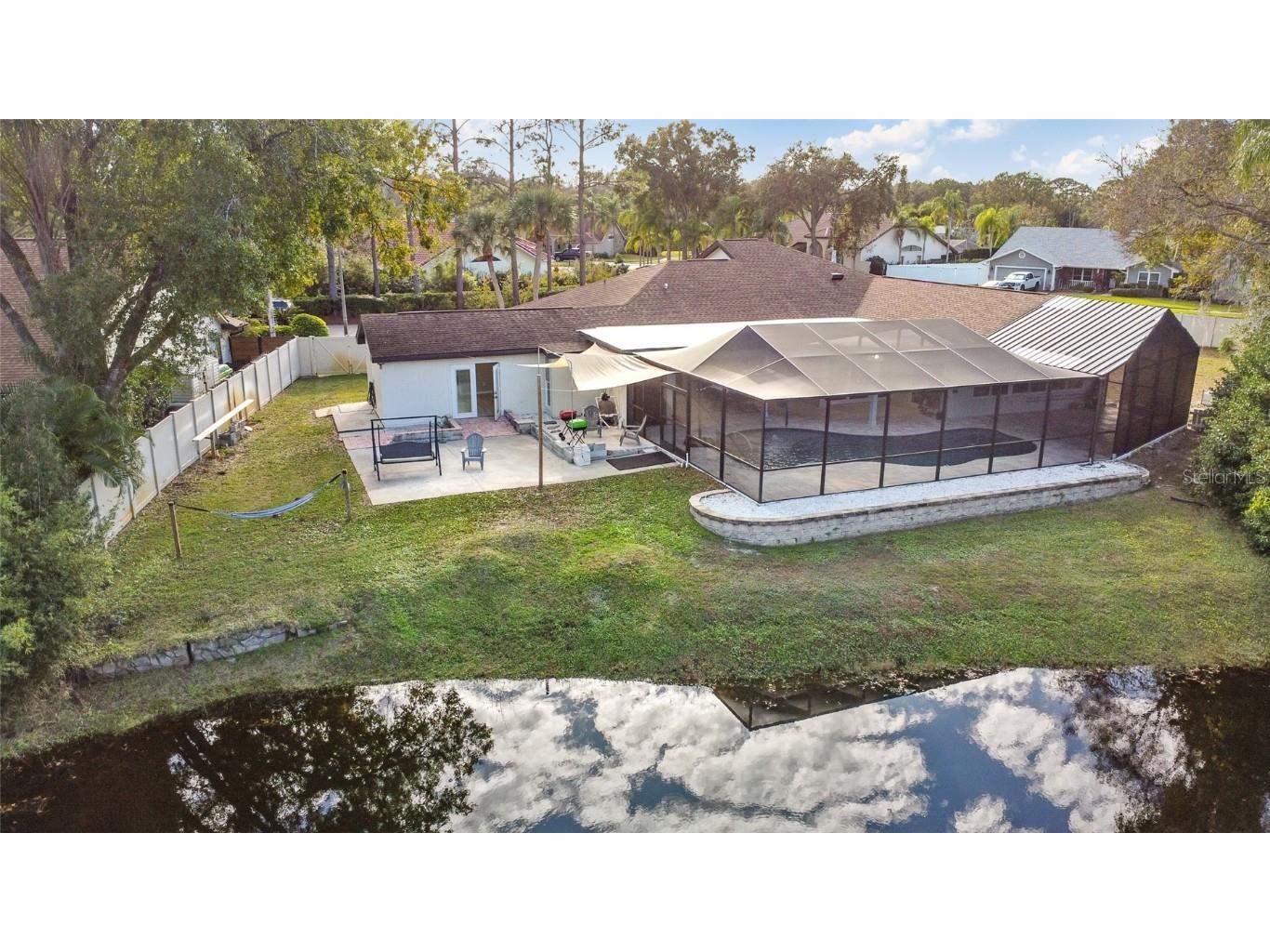 3843 Georgia Court Tarpon Springs FL 34688 TB8458815 image62