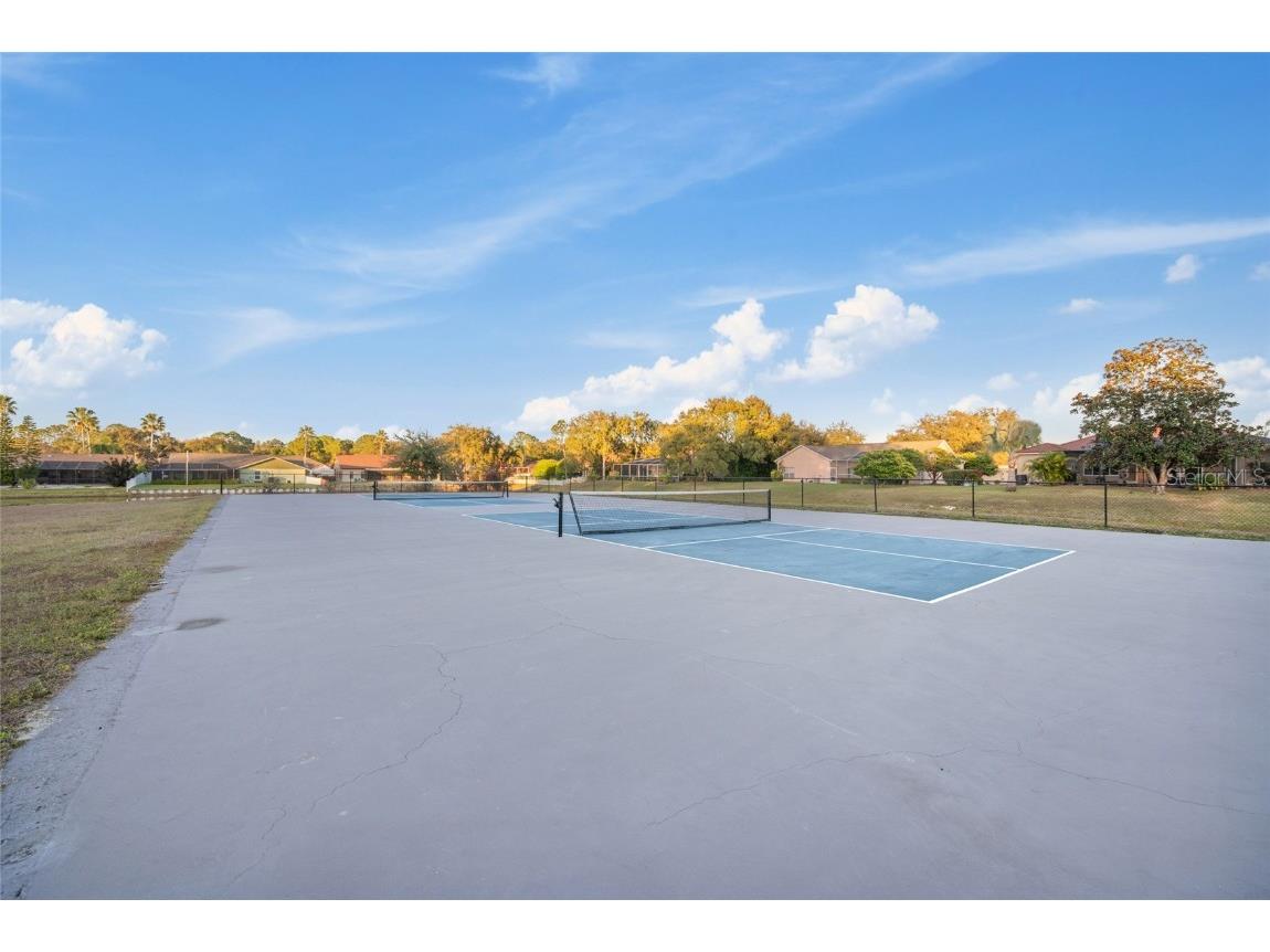 3843 Georgia Court Tarpon Springs FL 34688 TB8458815 image64