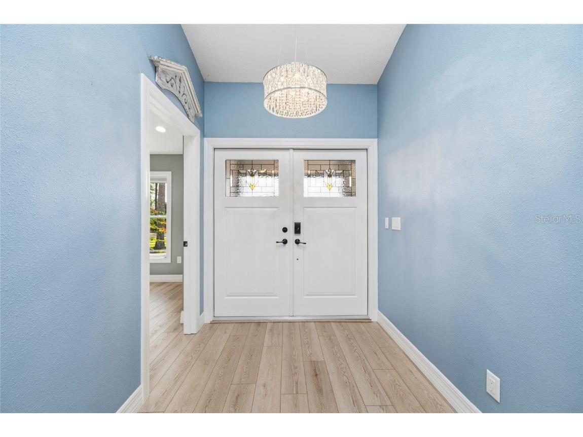 3843 Georgia Court Tarpon Springs FL 34688 TB8458815 image7