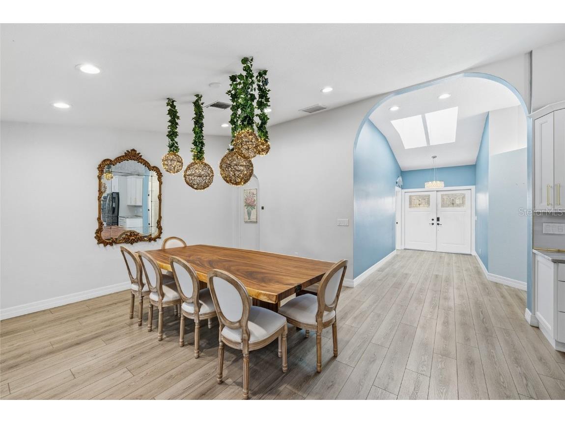 3843 Georgia Court Tarpon Springs FL 34688 TB8458815 image8