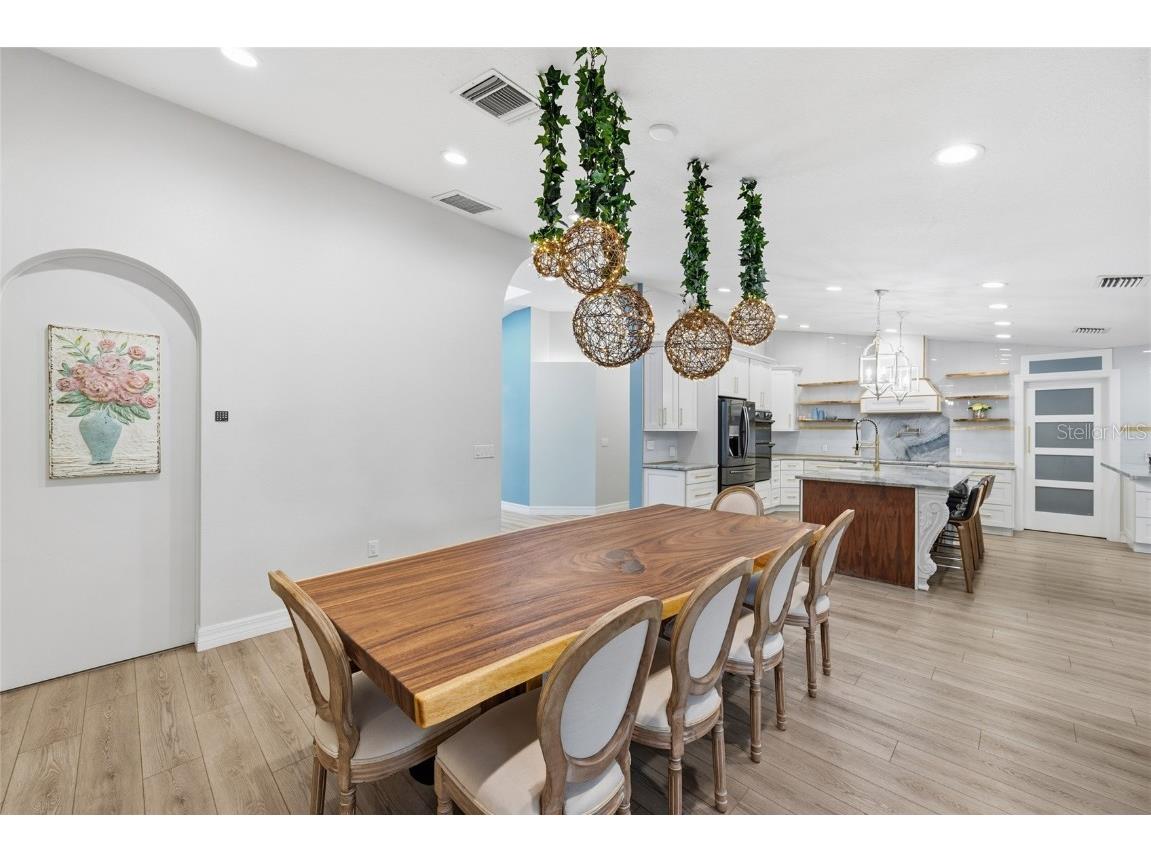 3843 Georgia Court Tarpon Springs FL 34688 TB8458815 image9