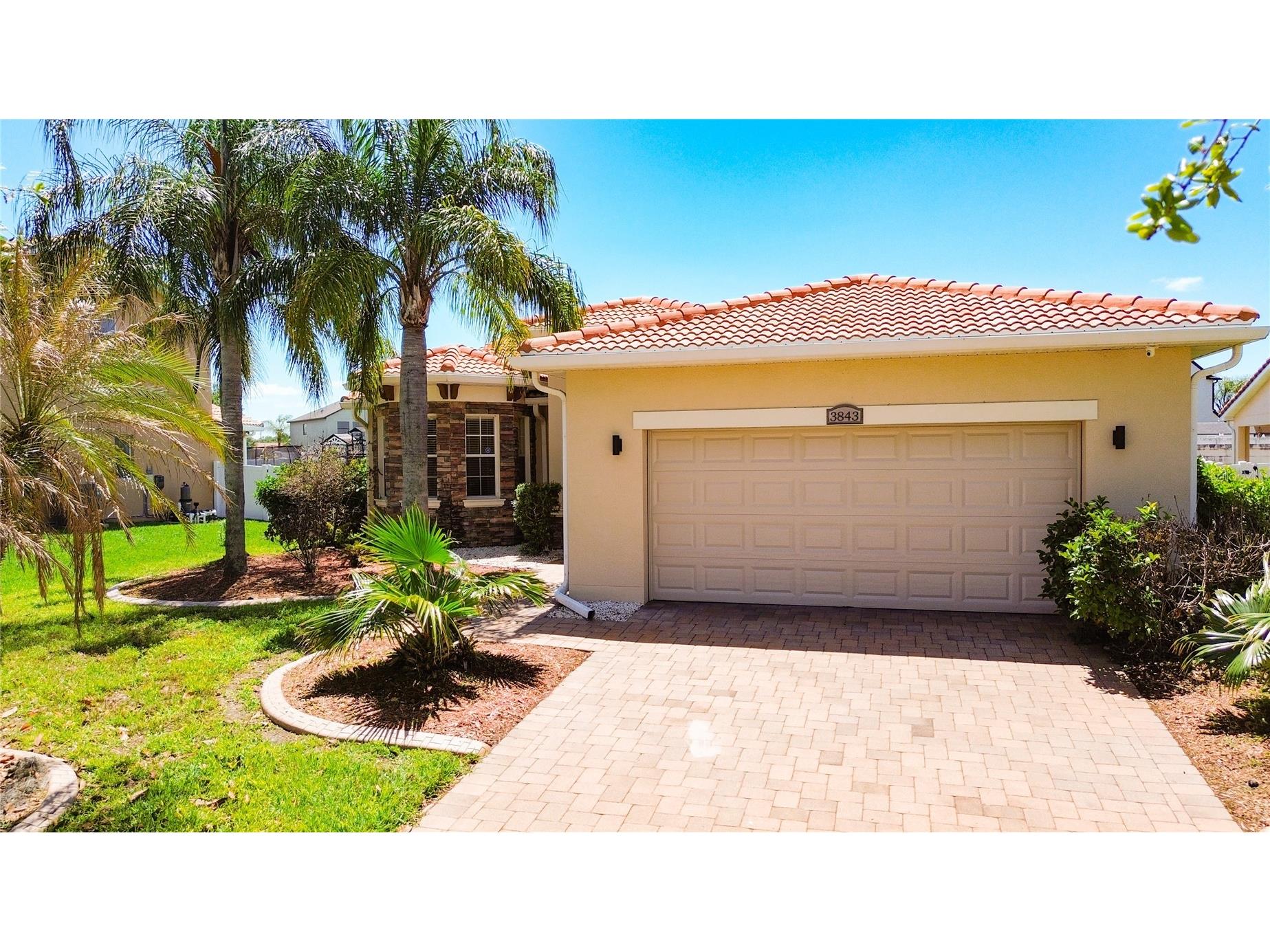 3843 Golden Knot Drive Kissimmee FL 34746 S5147803 image1