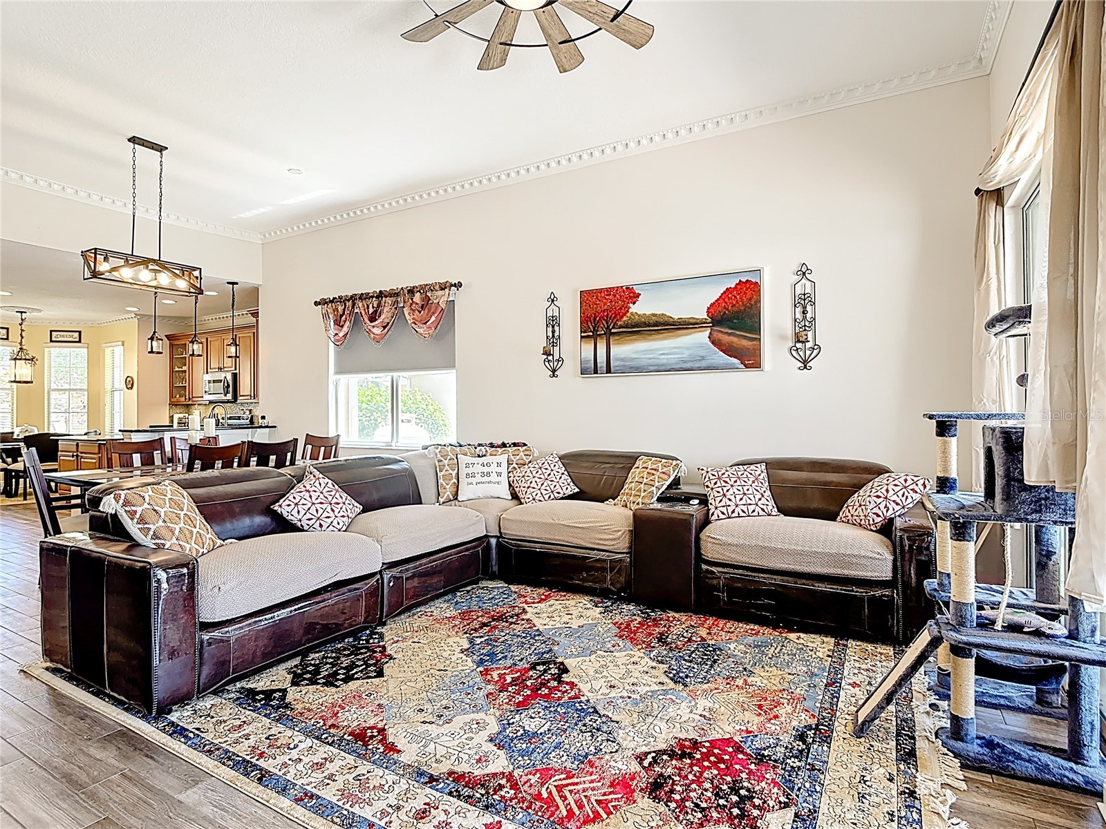 3843 Golden Knot Drive Kissimmee FL 34746 S5147803 image10