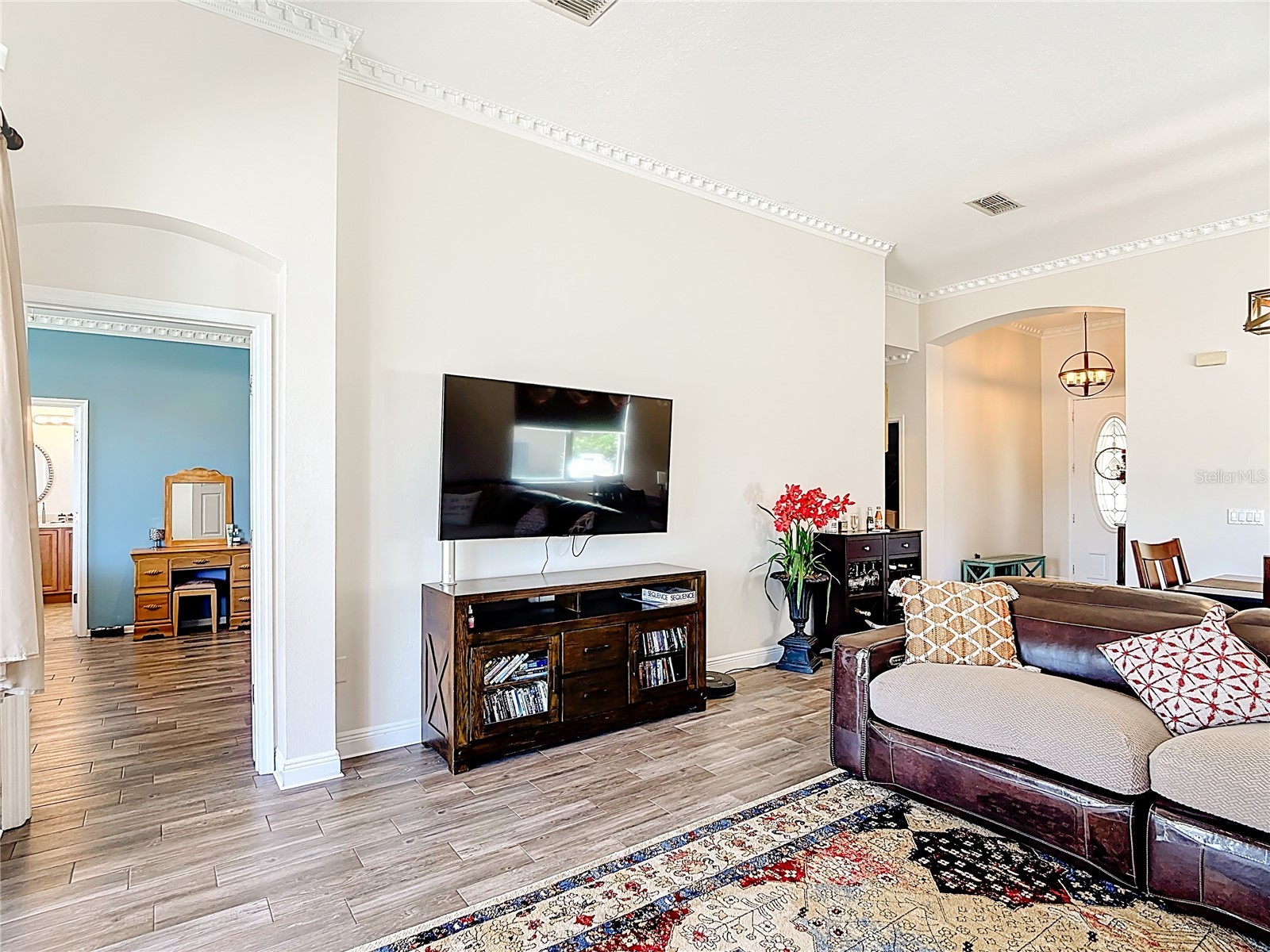 3843 Golden Knot Drive Kissimmee FL 34746 S5147803 image11