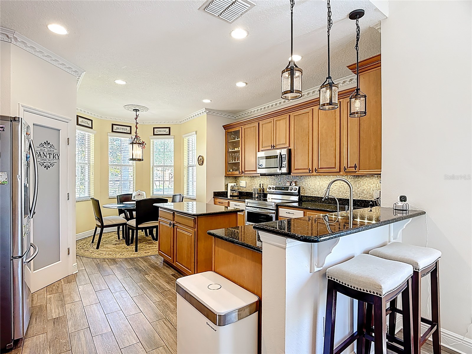 3843 Golden Knot Drive Kissimmee FL 34746 S5147803 image12