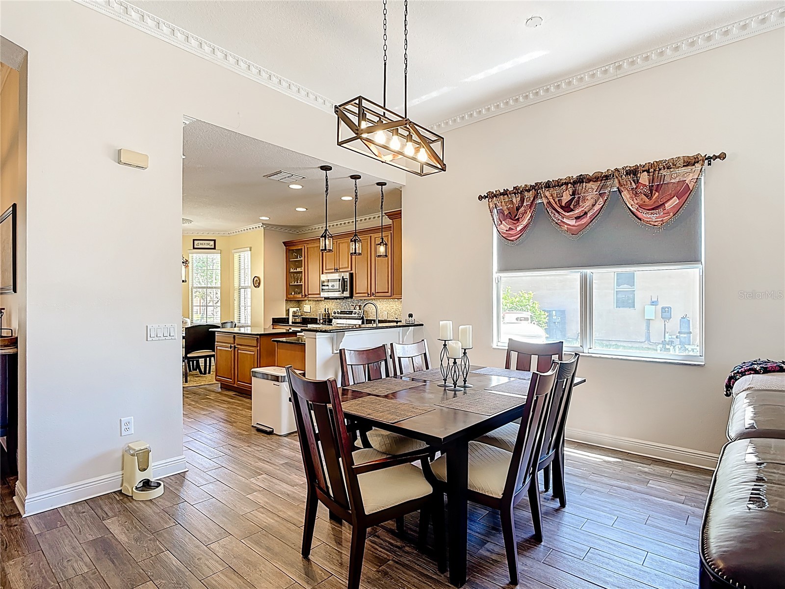 3843 Golden Knot Drive Kissimmee FL 34746 S5147803 image14