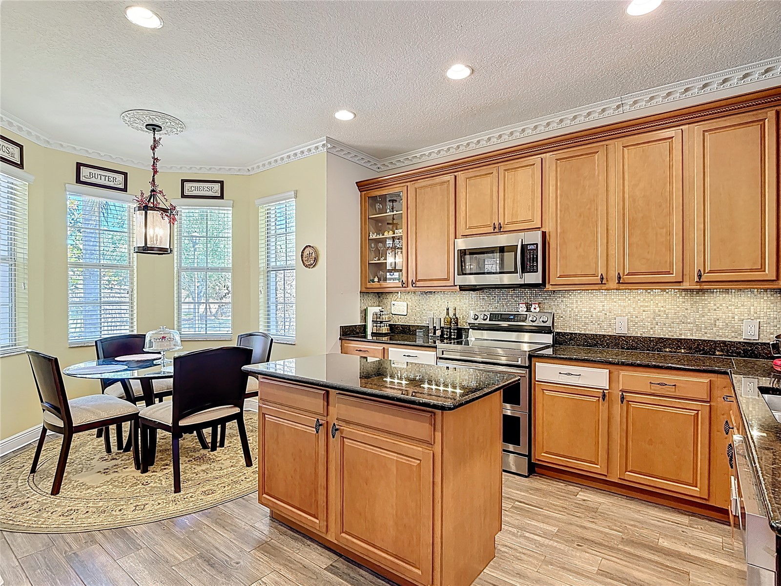 3843 Golden Knot Drive Kissimmee FL 34746 S5147803 image17