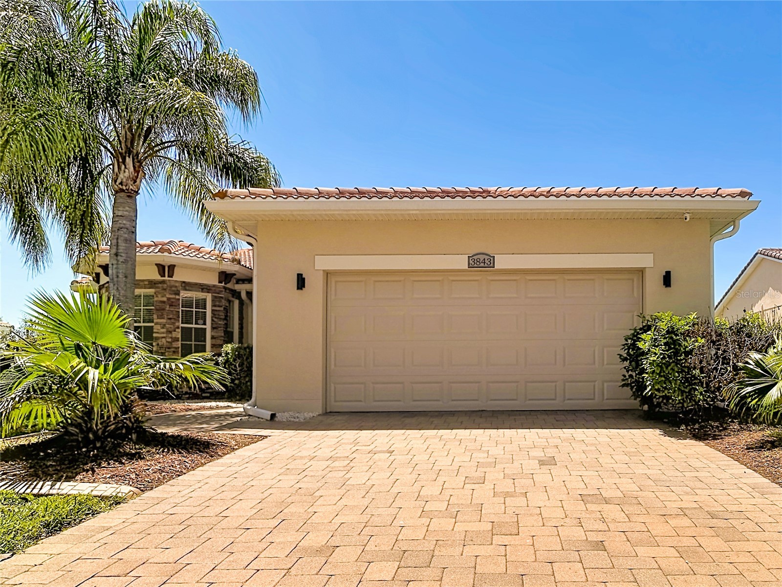 3843 Golden Knot Drive Kissimmee FL 34746 S5147803 image2